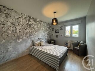  Appartement  vendre 3 pices 67 m