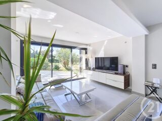  Maison � vendre 5 pi�ces 375 m�