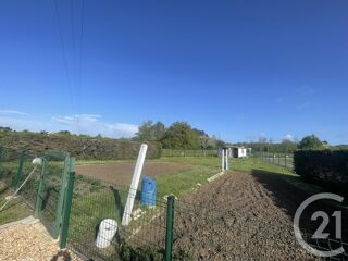  Maison � vendre 5 pi�ces 168 m�