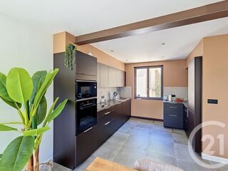  Maison à vendre 5 pièces 160 m²