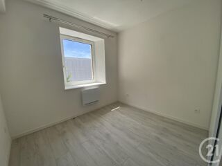  Appartement à louer 3 pièces 54 m²