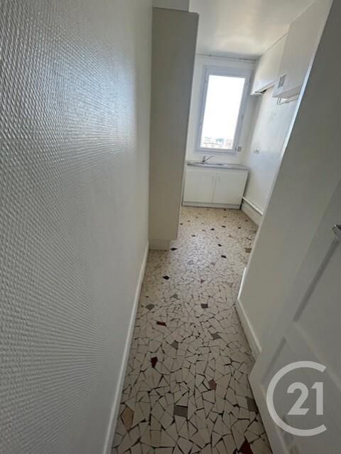  Appartement  louer 2 pices 36 m