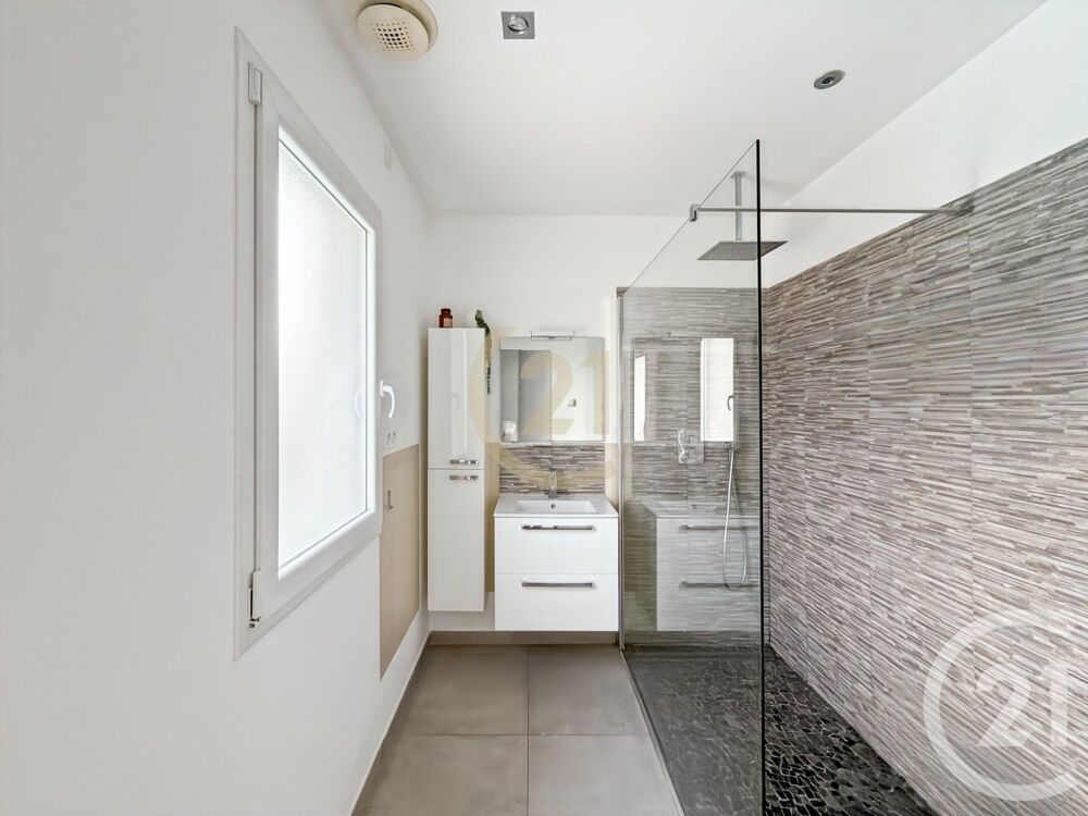 à vendre  Maison Monticello (20220)