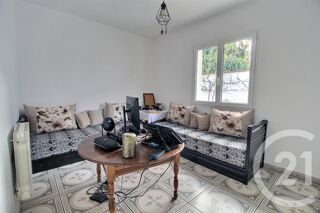  Maison à vendre 5 pièces 140 m²
