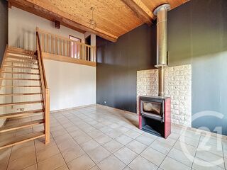  Maison à vendre 6 pièces 295 m²