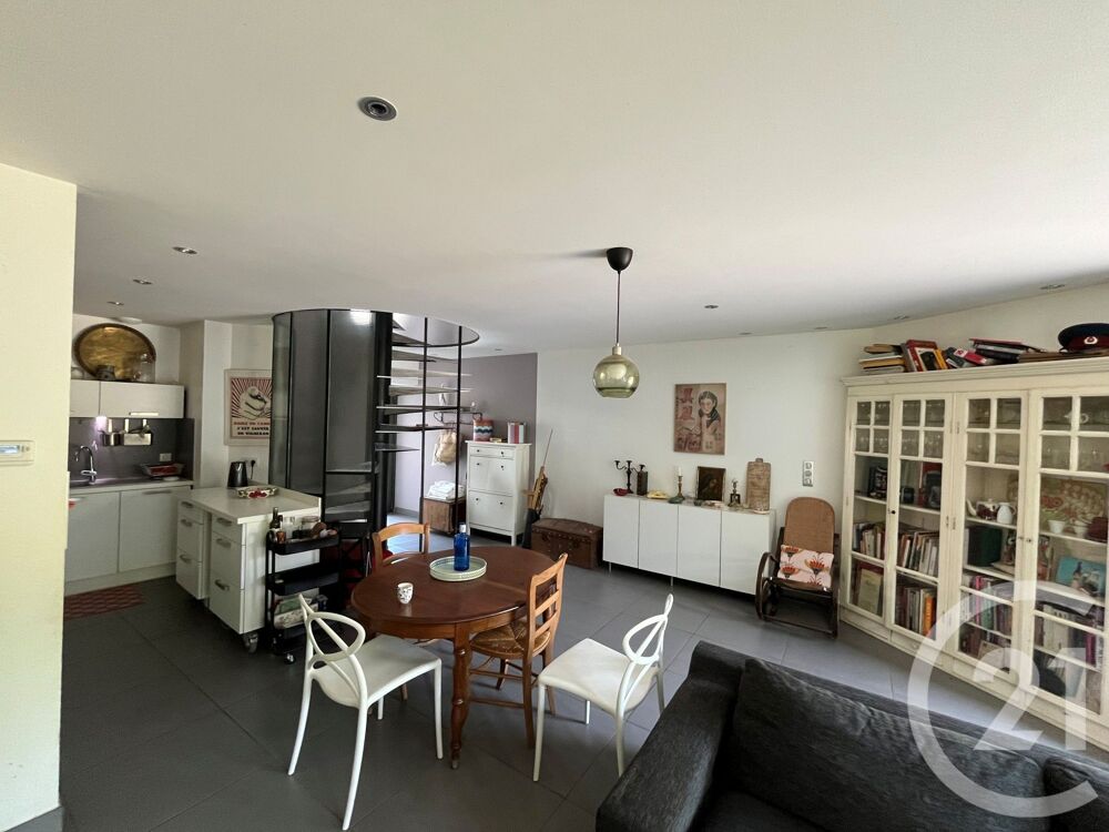 vente Maison - 3 pièce(s) - 281 m² Tournay (65190)