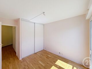  Appartement � vendre 4 pi�ces 93 m�