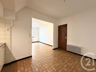  Maison � vendre 4 pi�ces 105 m�