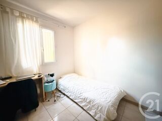  Maison à vendre 4 pièces 105 m²