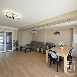  Maison � vendre 7 pi�ces 200 m�