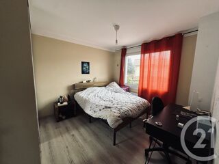  Maison � vendre 4 pi�ces 93 m�