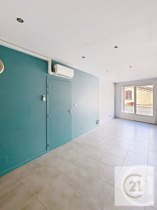  Immeuble à vendre 124 m²