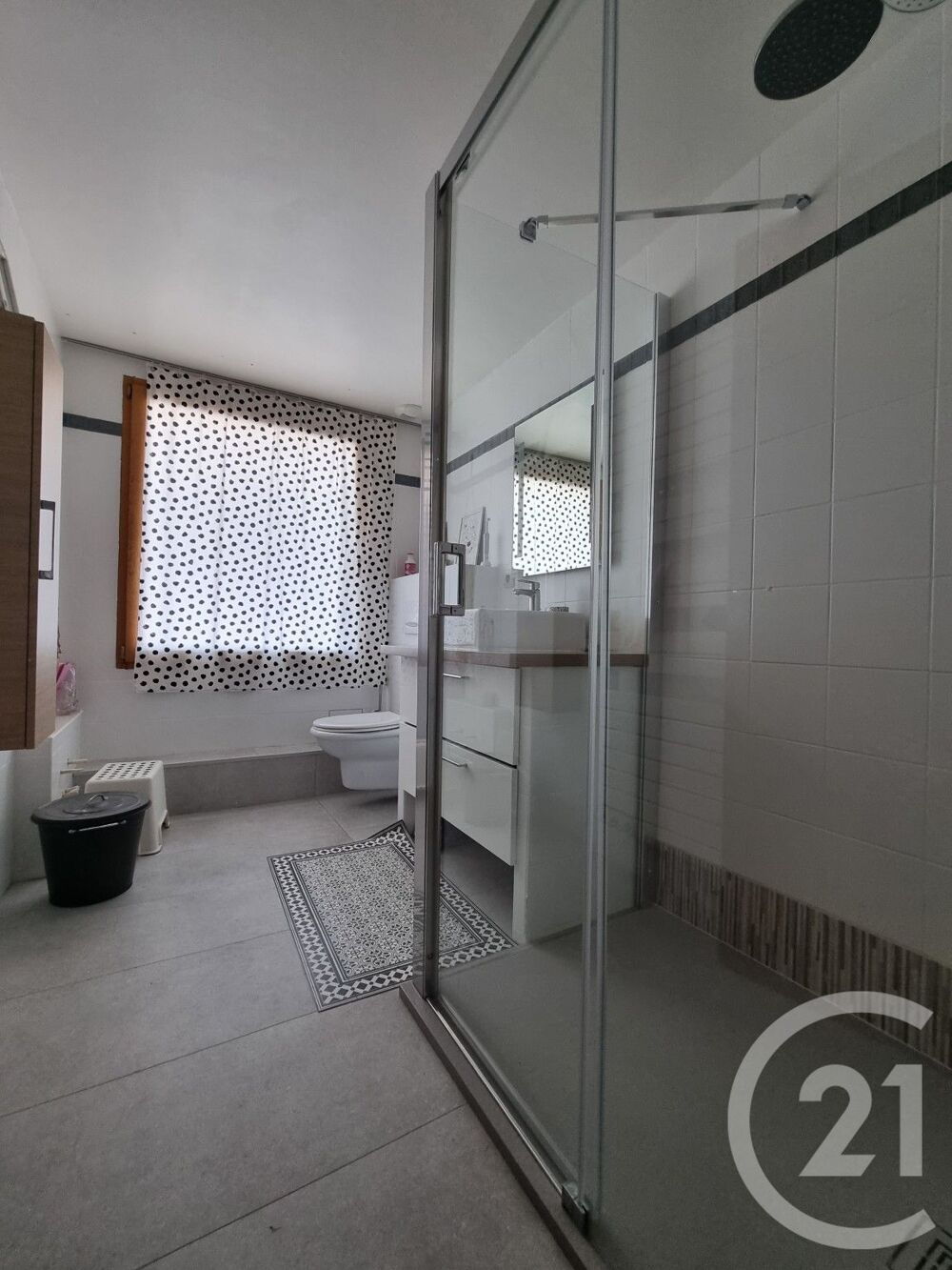 � vendre  Maison Les Rousses (39220)