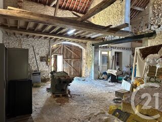  Maison � vendre 2 pi�ces 166 m�