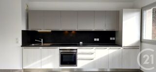  Appartement � vendre 4 pi�ces 95 m�