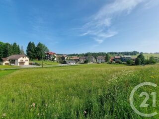 Terrain à vendre 1475 m²