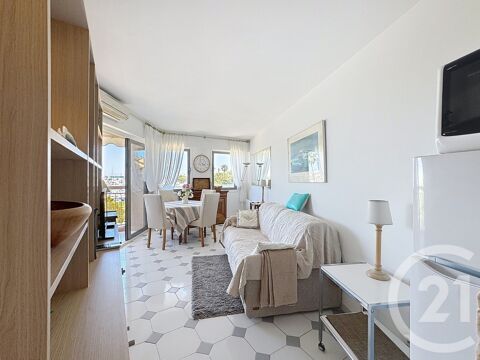  Appartement � louer 2 pi�ces 39 m�