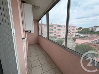  Appartement à vendre 3 pièces 66 m²