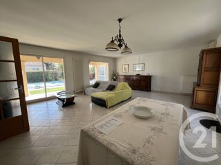  Maison � vendre 4 pi�ces 163 m�