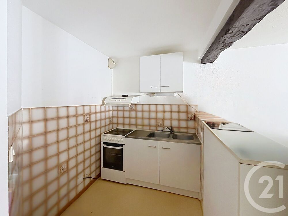 CENTURY 21 LES PORTES DE L'EST à EXINCOURT, vous propose....
