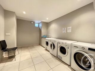  Appartement � louer 1 pi�ce 17 m�