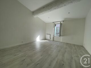location Appartement - 4 pièce(s) - 77 m² Carcassonne (11000)