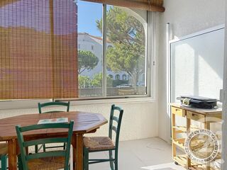  Appartement à vendre 3 pièces 48 m²