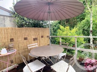  Maison � vendre 6 pi�ces 165 m�