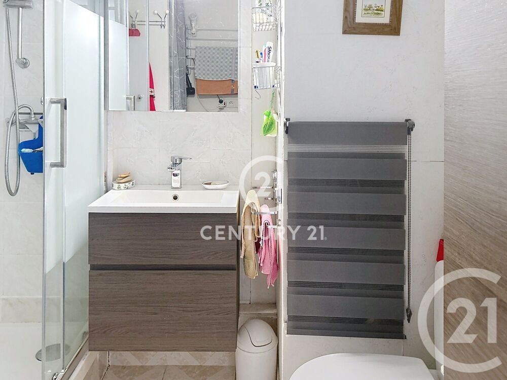 A VENDRE SAINT CYPRIEN PLAGE Charmante Maison proch....
