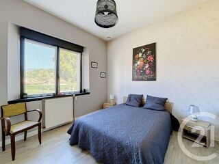  Maison à vendre 3 pièces 90 m²