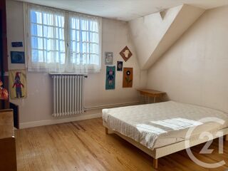  Maison � vendre 11 pi�ces 391 m�