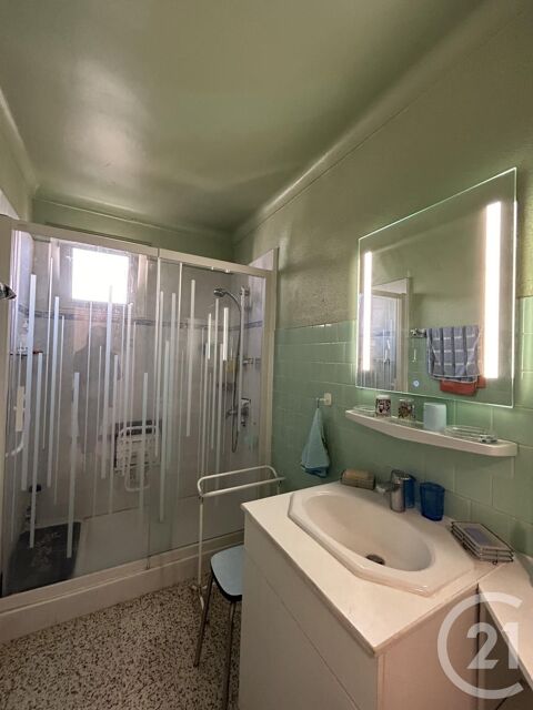  Maison � louer 4 pi�ces 75 m�