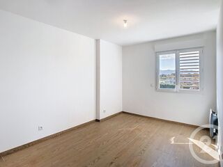  Appartement � louer 3 pi�ces 67 m�