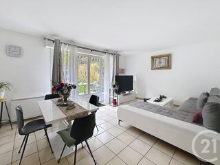  Appartement � vendre 3 pi�ces 73 m�