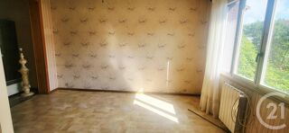  Maison � vendre 4 pi�ces 120 m�