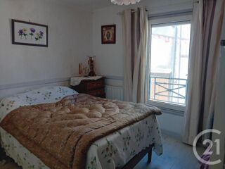  Maison à vendre 5 pièces 75 m²