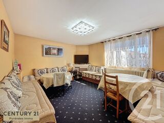  Maison à vendre 6 pièces 248 m²