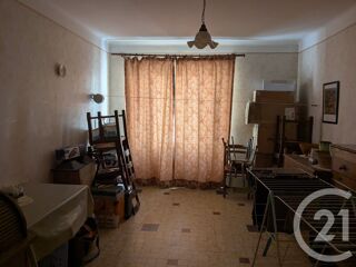  Maison � vendre 7 pi�ces 393 m�