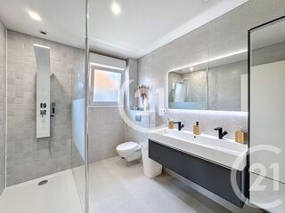  Maison � vendre 5 pi�ces 99 m�