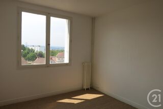  Appartement � vendre 3 pi�ces 51 m�