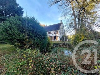  Maison � vendre 5 pi�ces 140 m�