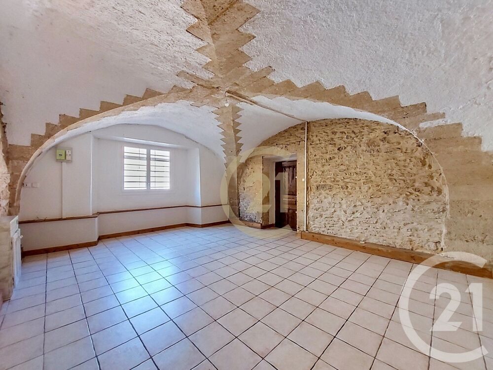 A LOUER DANS VOTRE AGENCE CENTURY 21 BEVEN IMMOBILIER A ....