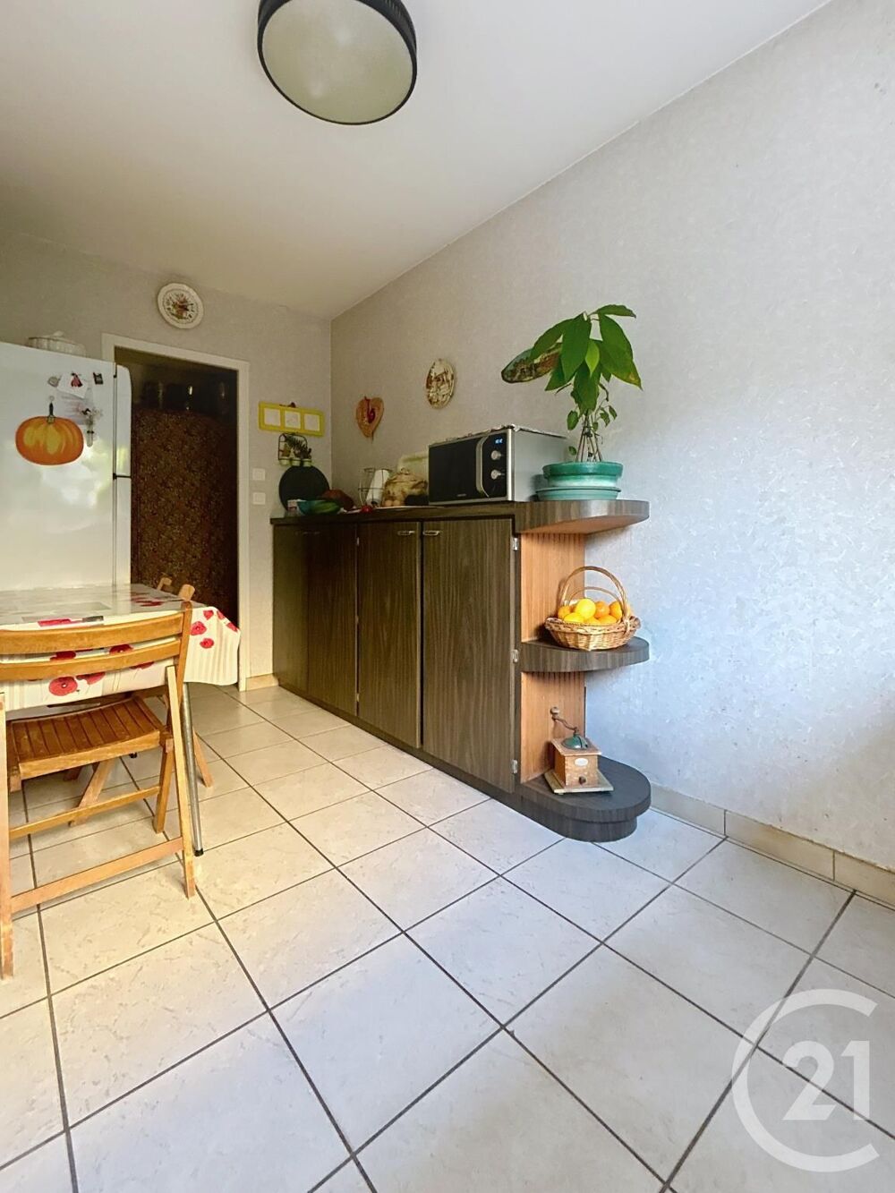 vente Maison - 4 pièce(s) - 115 m² Épinal (88000)