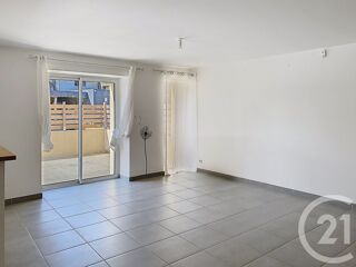  Maison à vendre 5 pièces 240 m²