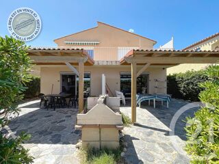  Maison  vendre 11 pices 228 m