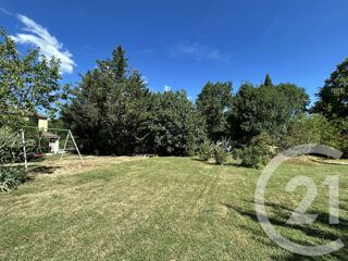  Maison à vendre 7 pièces 224 m²