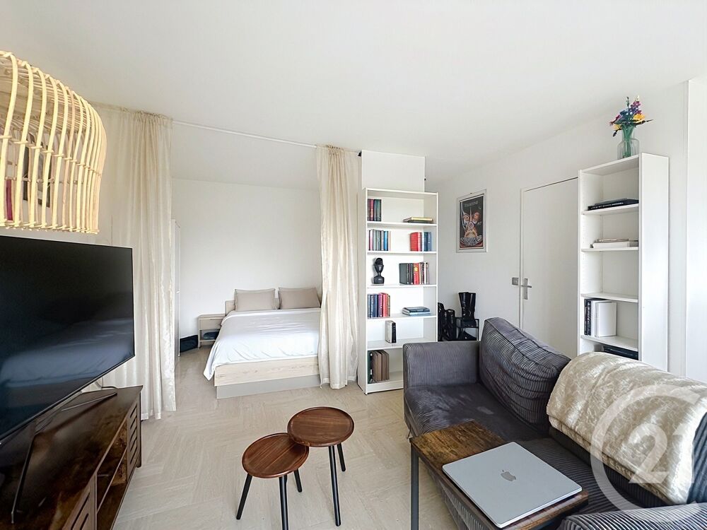 MANDELIEU-LA-NAPOULE - CANNES MARINA : EN EXCLUSIVITE: ....