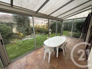  Maison � vendre 7 pi�ces 205 m�