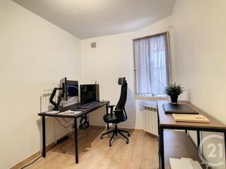  Appartement � vendre 2 pi�ces 30 m�