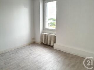  Maison � louer 3 pi�ces 82 m�